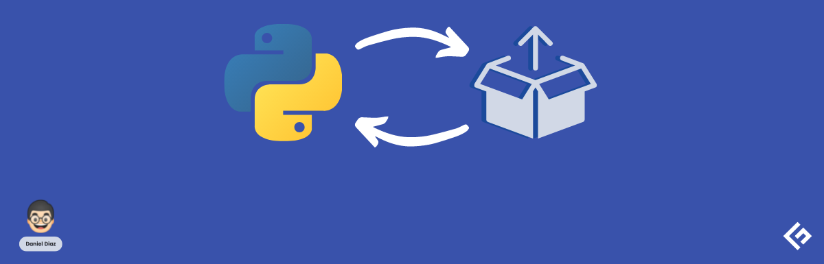 How To Use The Unpacking Operators In Python