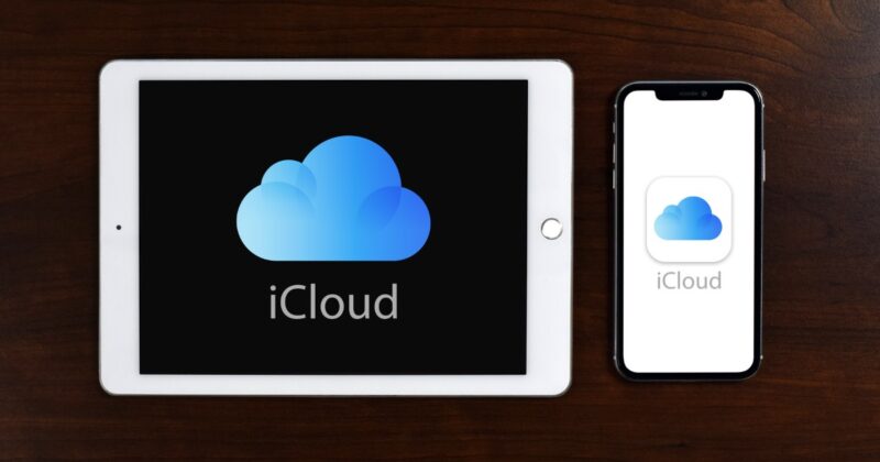 10 Best ICloud Remover Tools To Remove ICloud Activation Lock