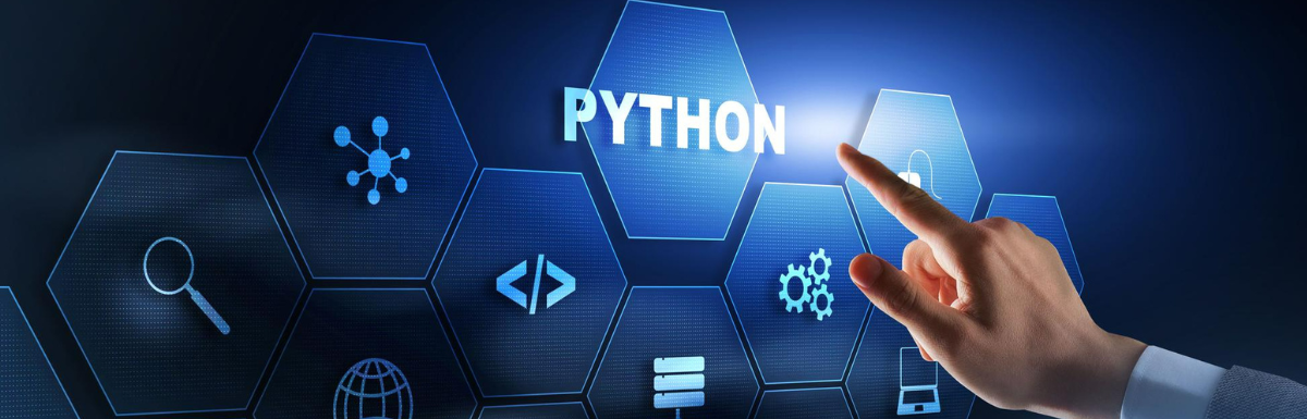 10 Estructuras De Datos De Python Explicadas Con Ejemplos