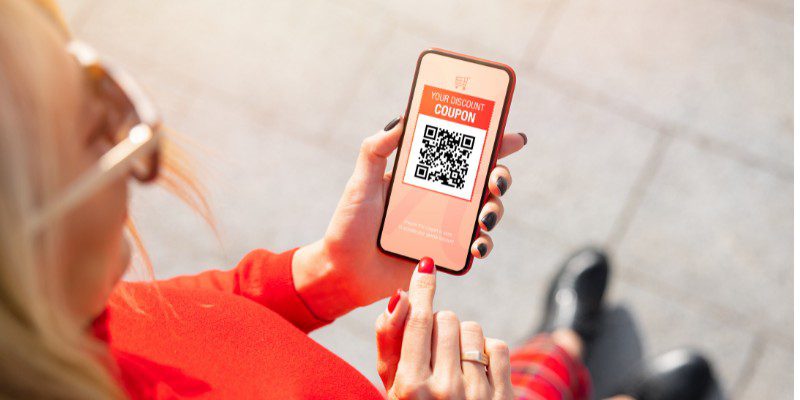 How To Use ChatGPT Code Interpreter To Create Branded QR Codes