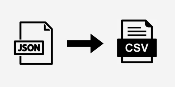 How To Convert JSON To CSV In Python A Step By Step Guide From Experts