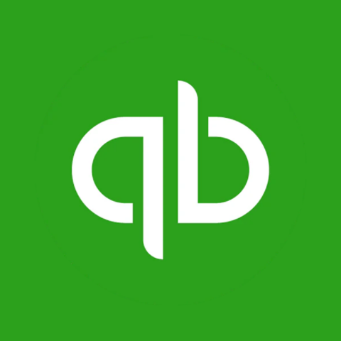 intuit-quickbooks-online-logo.png