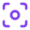 ScreenshotOne logo