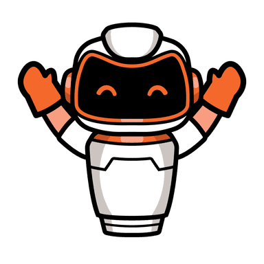 Gia, the Geekflare AI assistant