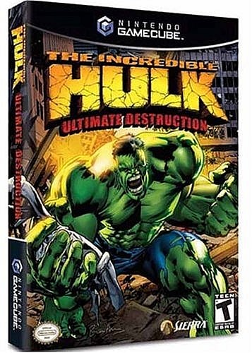 The incredible hulk full movie in hindi watch online online