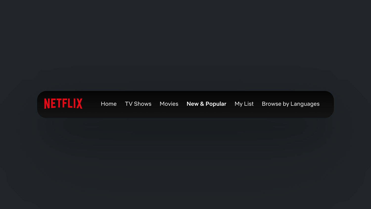 How to change sales netflix region without vpn