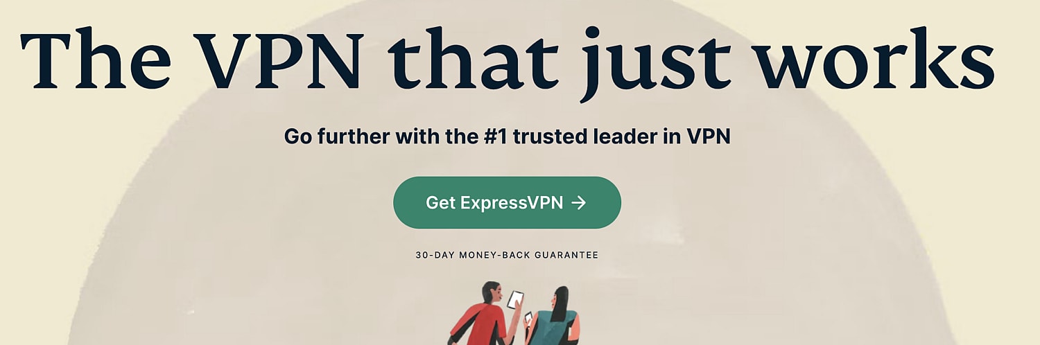How to change your netflix country without vpn hotsell