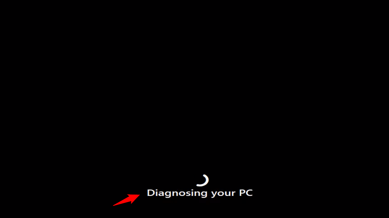 How to Fix “Error Code 0xc0000225” & Regain Control of Your Windows System?