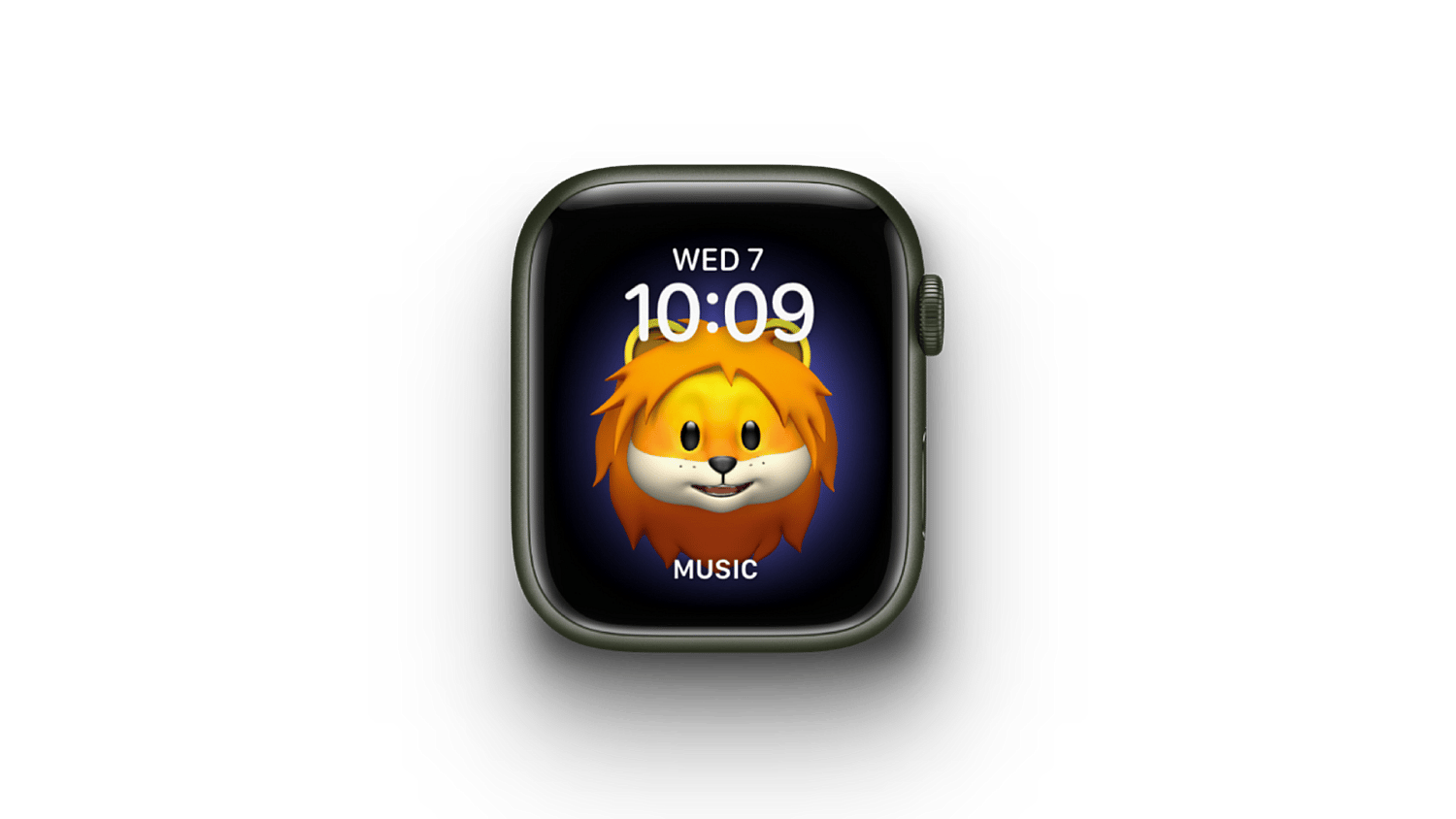 Mejores caratulas store apple watch 5