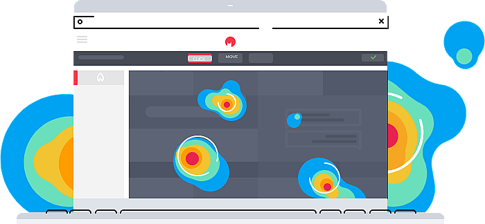 [Explained] How to Create Heatmap in Python