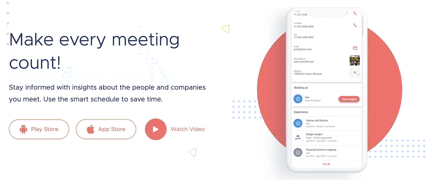 11 Best AI Calendars for Effortless Meeting Scheduling