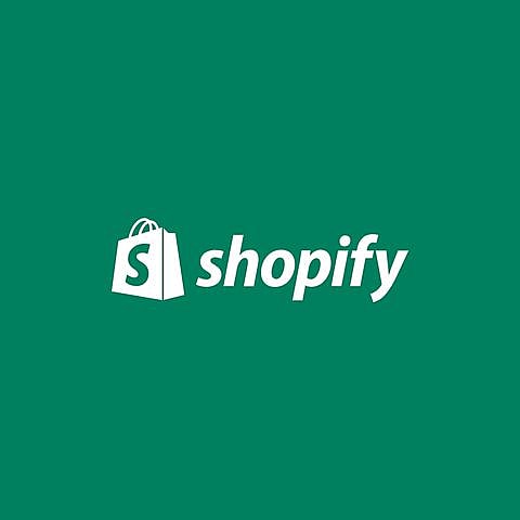 Shopify POS