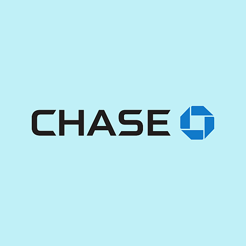 Chase Payment Solutions