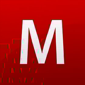 Manager.io