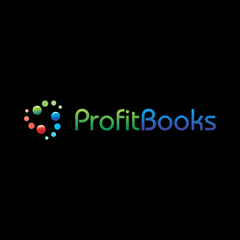 ProfitBooks