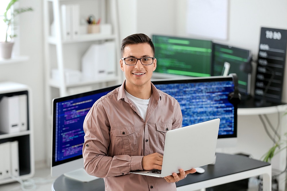Programmation fonctionnelle expliqu e en 5 minutes avec exemples 