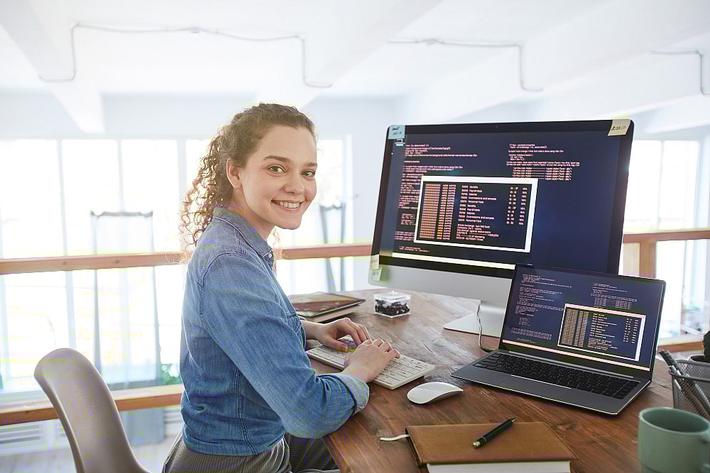 Vite vs Nextjs Which Web Development Framework to Choose?