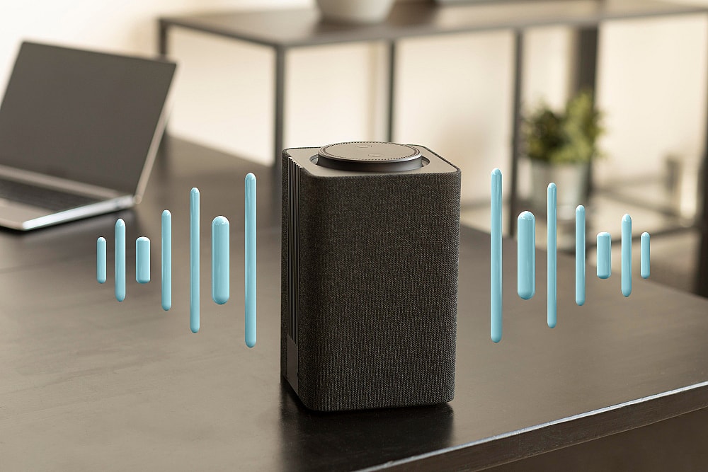15 Best Bluetooth Speakers for Ultimate Home and Party Soundscapes