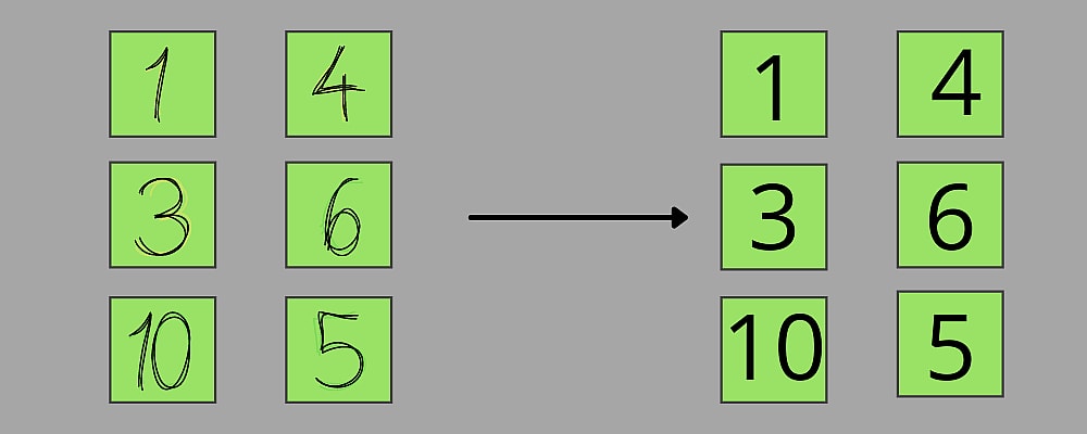 Simple ai hotsell projects for beginners