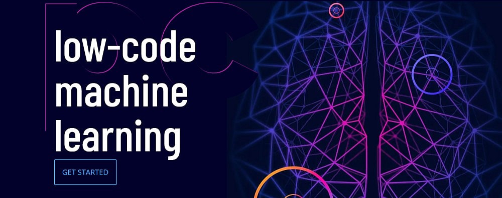 Simple machine clearance learning code
