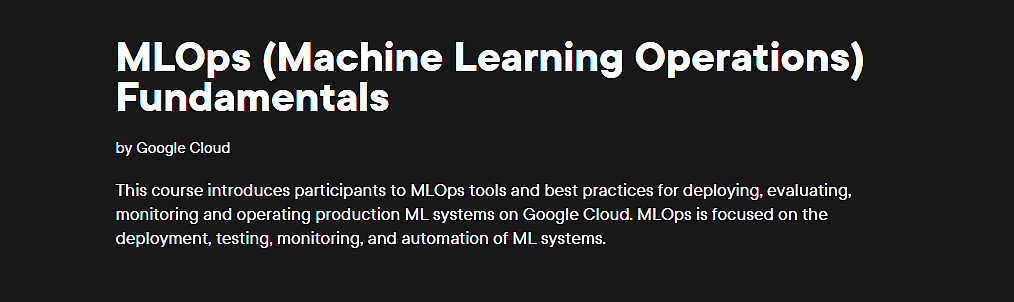 Learn standard ml on sale