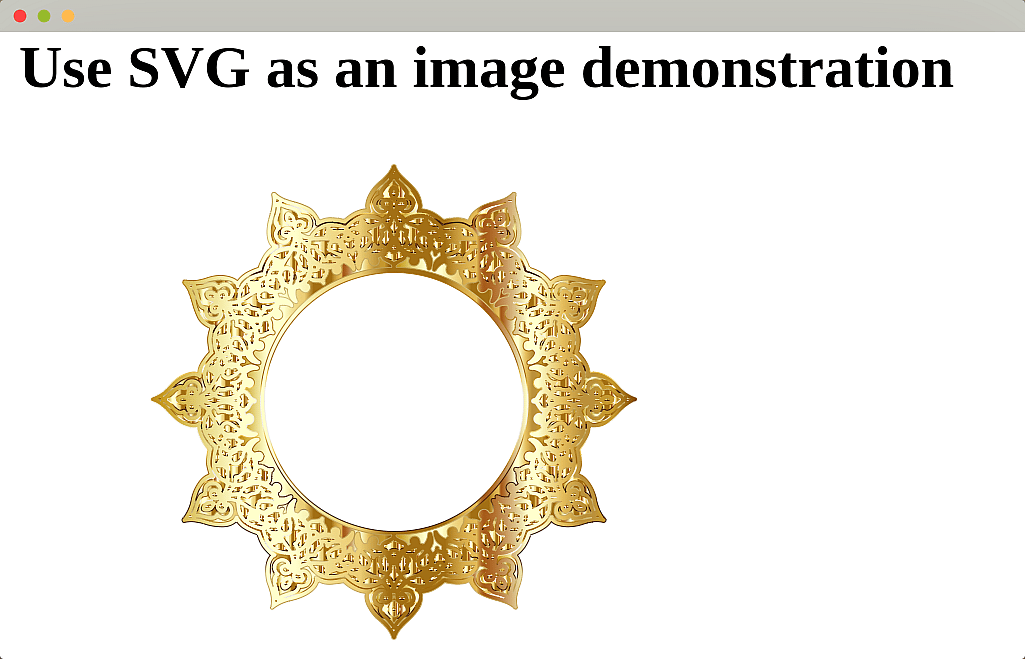 Svg file in html new arrivals