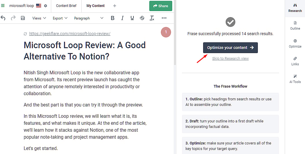 optimize-the-content