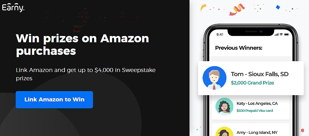 Buscador de precios amazon outlet