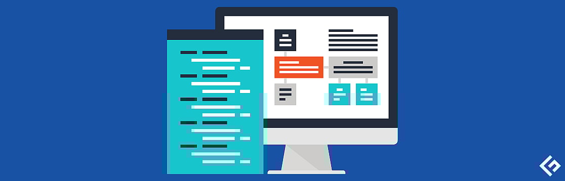 APIs Resources to Build Modern Applications