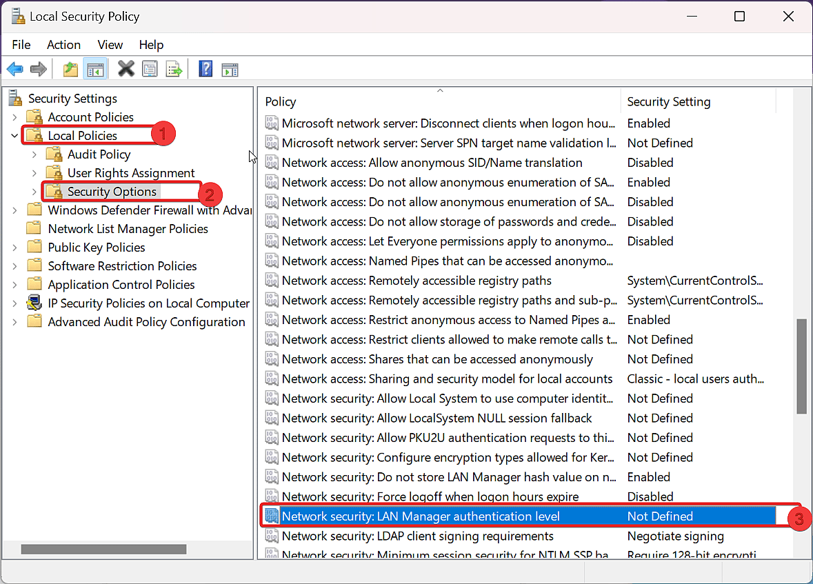 C mo solucionar el error 0x80070035 en windows y diga adi s a las