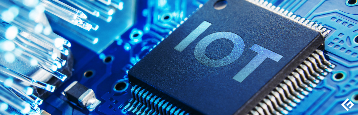 IoT learning resources