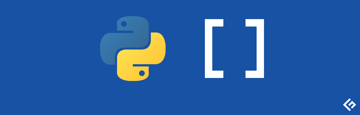 NumPy reshape() : Comment remodeler les tableaux NumPy en Python