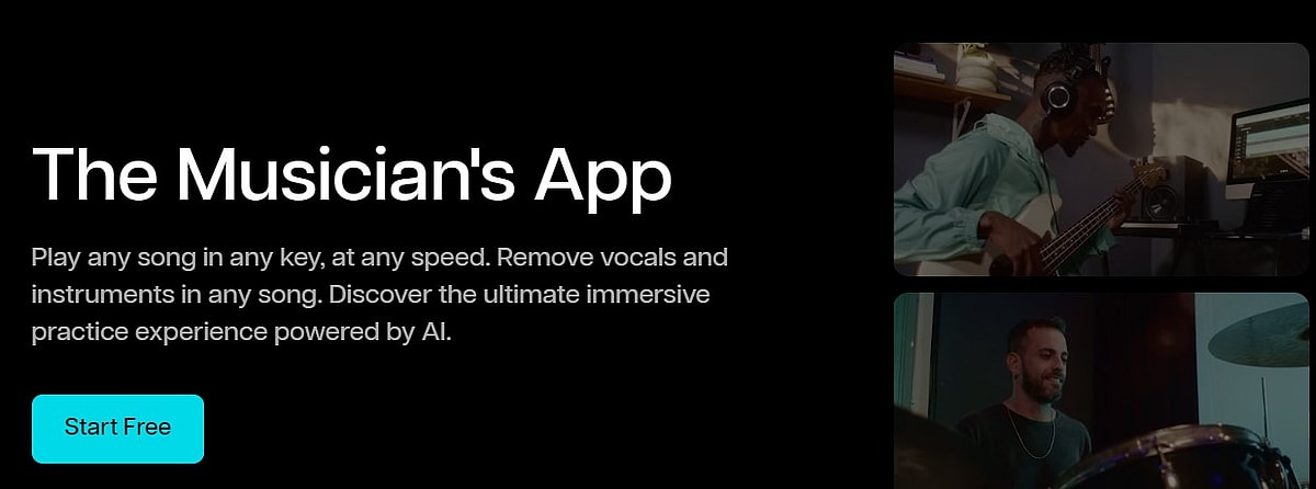 12 Best Vocal Remover Apps to Create Karaoke or DJ Mix Geekflare