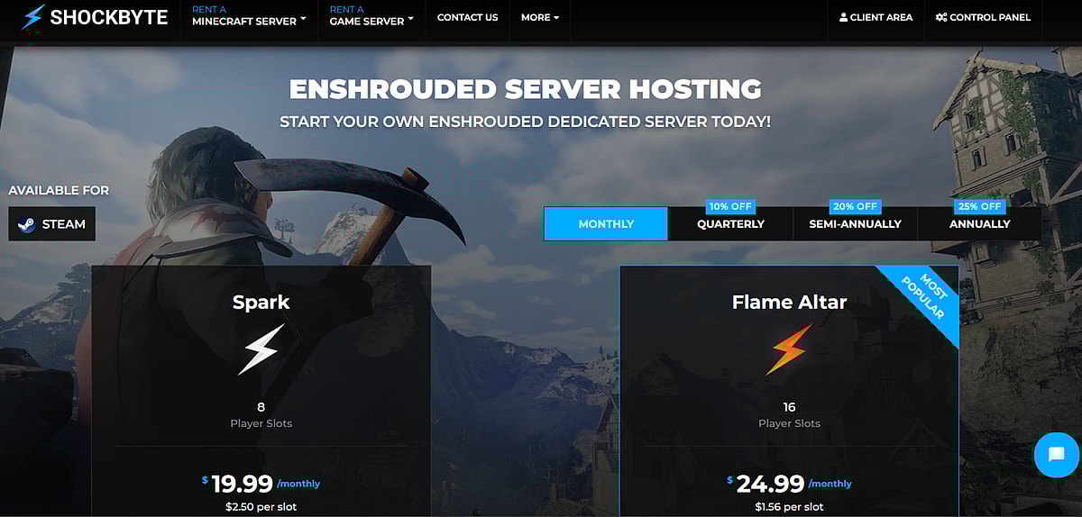 shockbyte-enshrouded-server