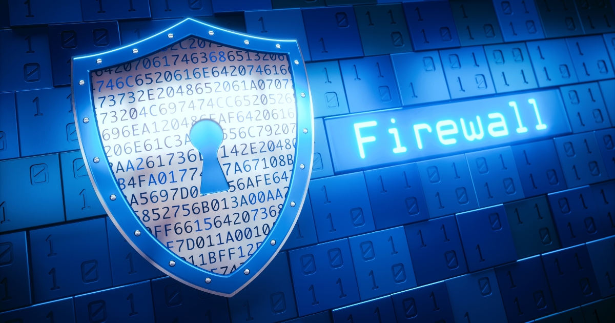 best open source web application firewall