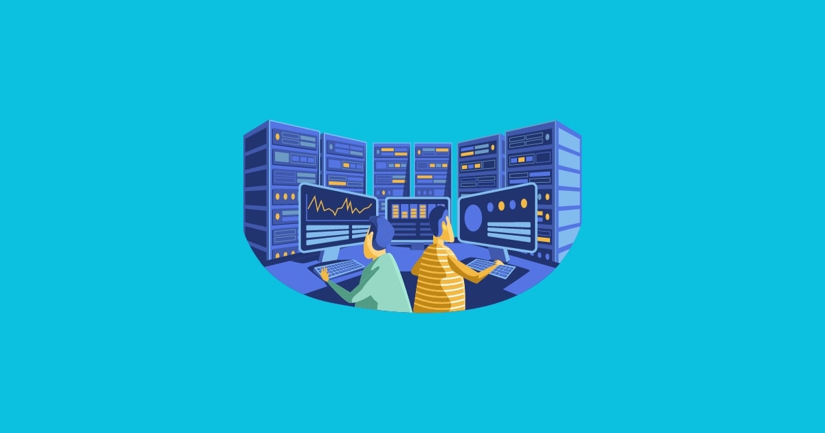 How To Make The Most Out of Managed VPS Hosting