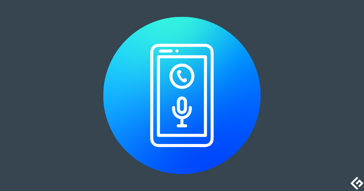 free iphone app to record phone calls
