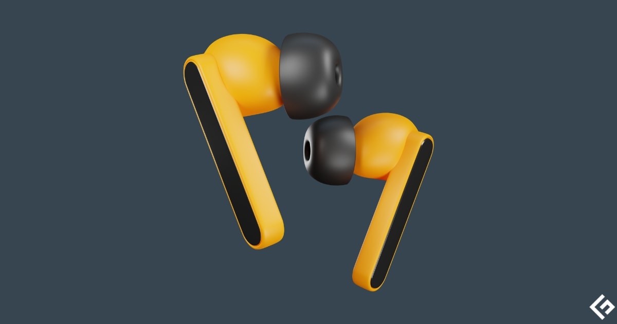 Mid range wireless earphones online