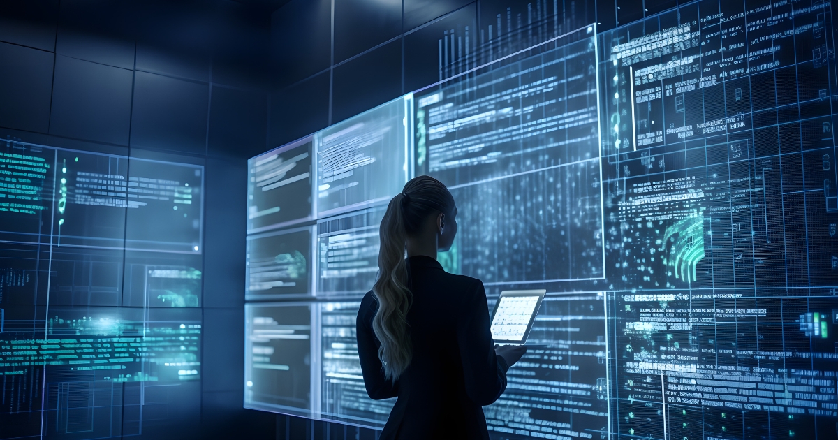 Database articles from geekflare