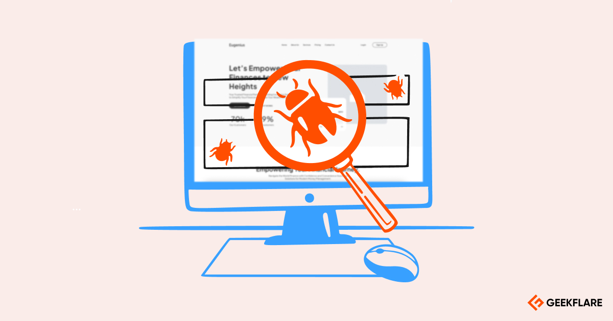 How to Scan Vulnerabilities on WordPress Using VirtualBox: A Step-by-Step Guide