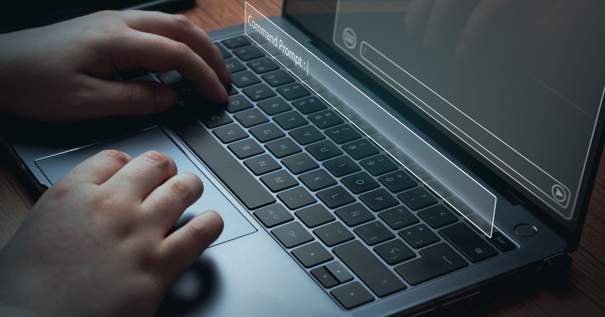 15 comandos del s mbolo del sistema de windows que debe conocer como