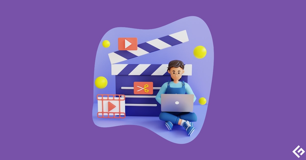 9 mejor software vtuber para una transmisi n en directo sin problemas