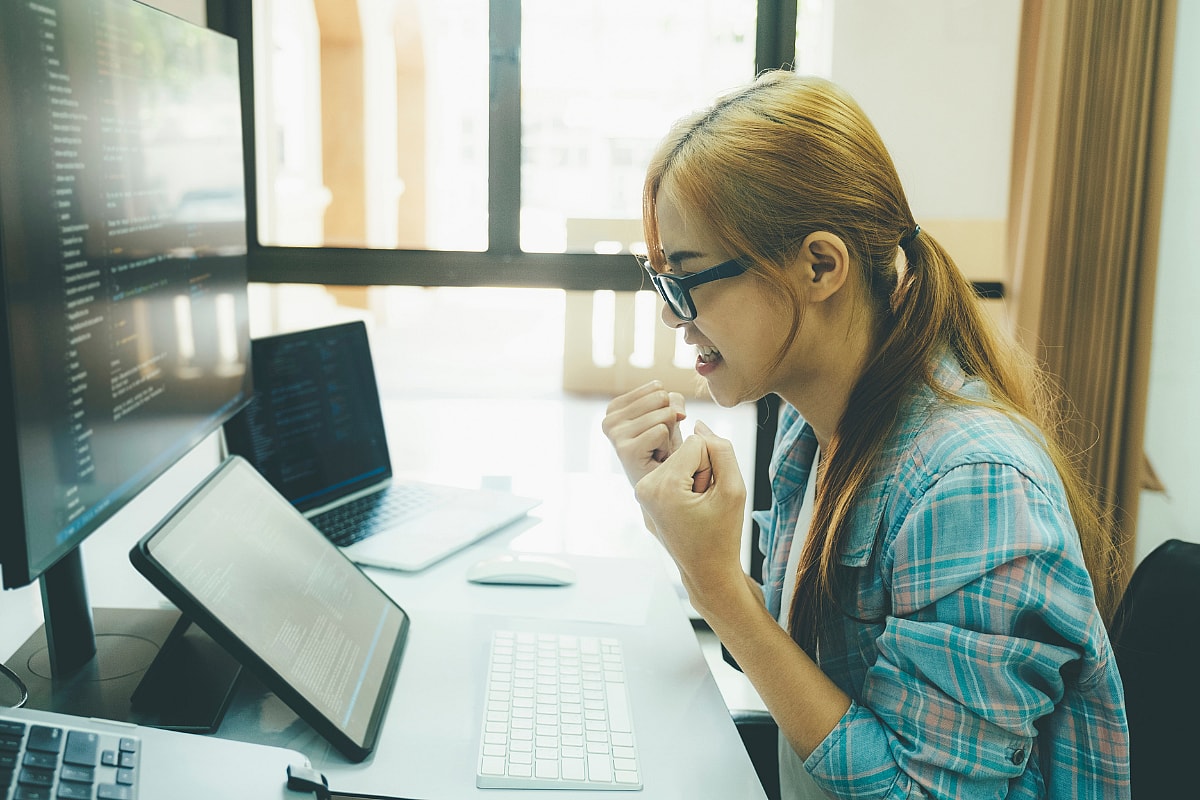 How to Fix the "406 Not Acceptable" Error on Your WordPress Site