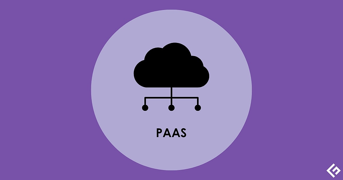 PaaS