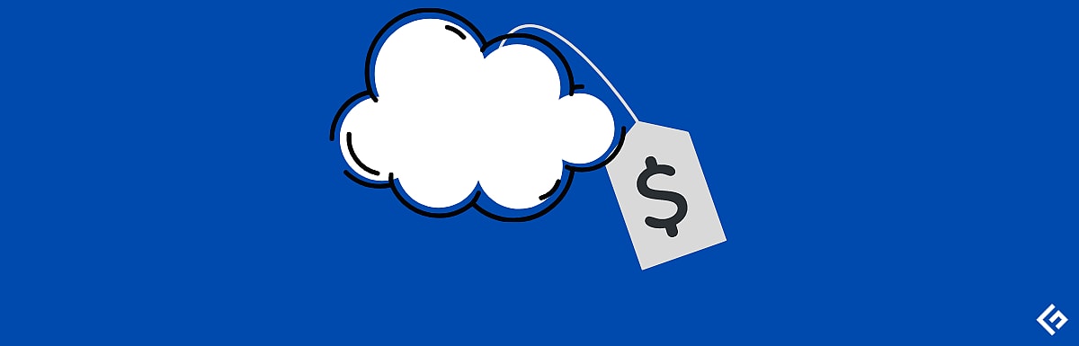 cost optimization