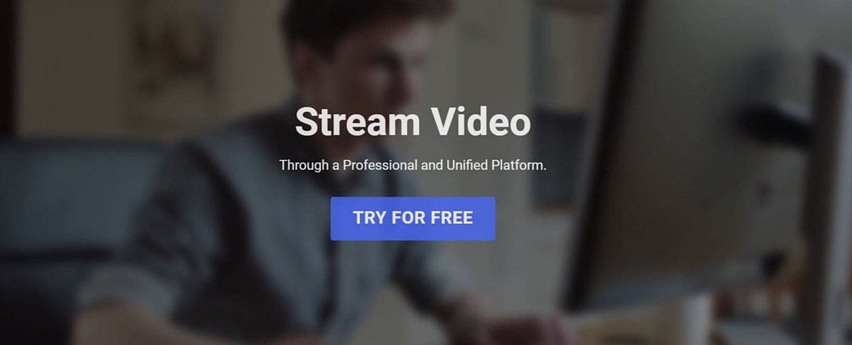 Free video outlet streaming