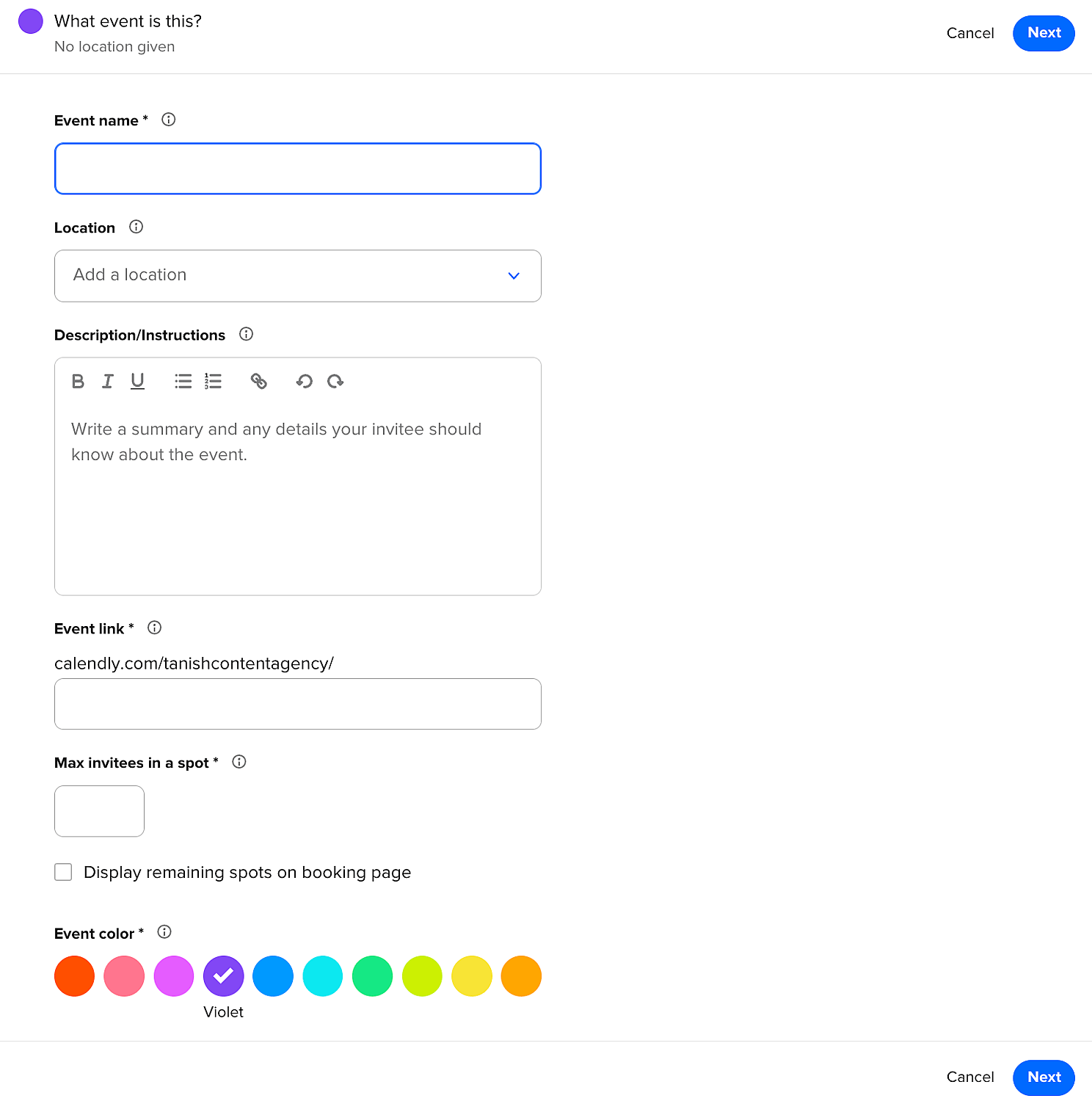 Calendly vs Acuity: Choosing the Best Appointment Scheduling Software