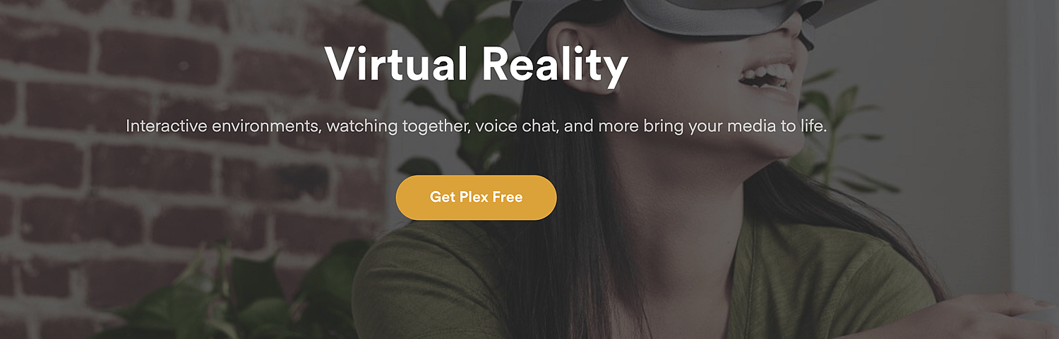 App to watch videos together 2025