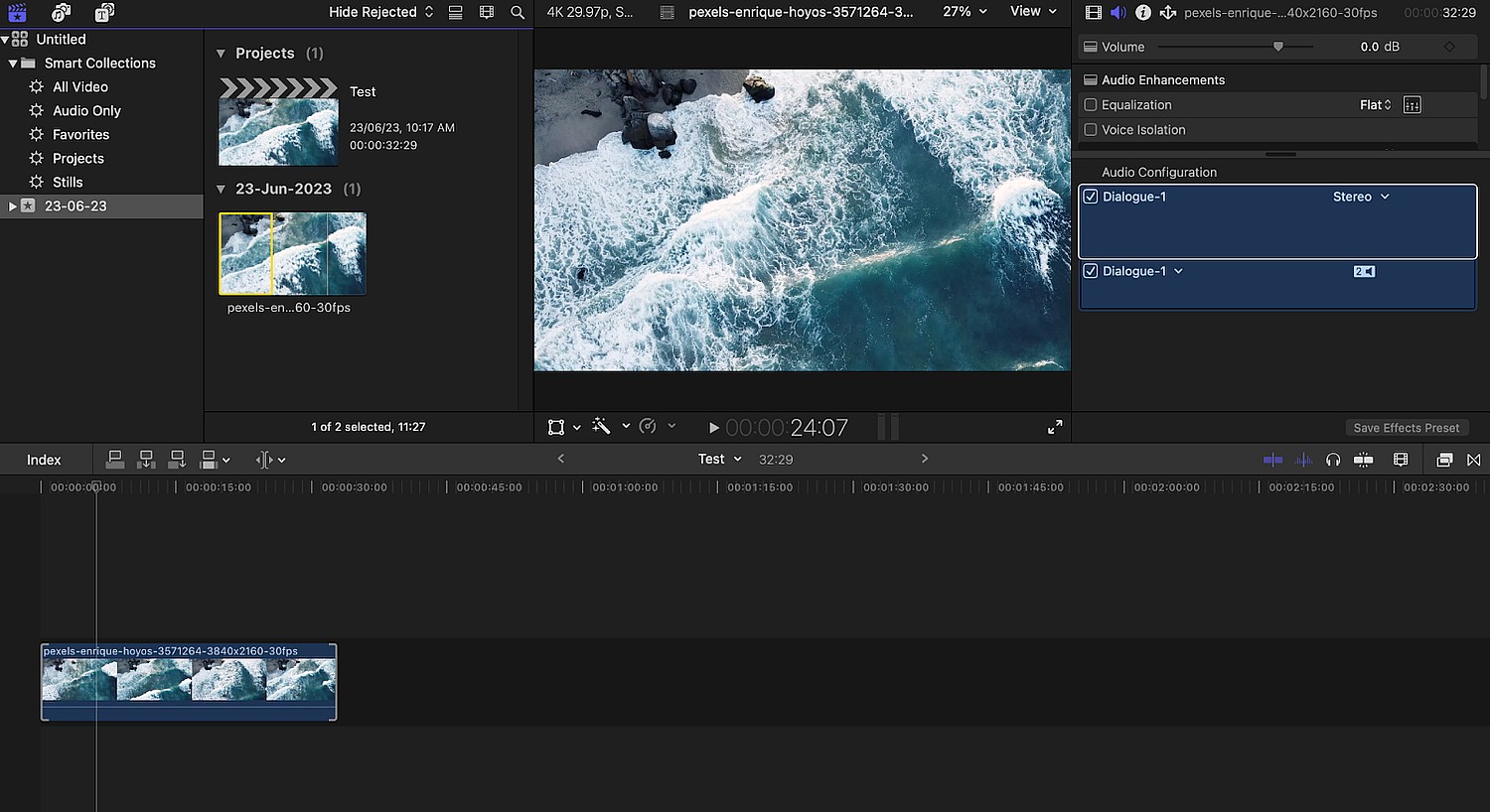 Final cut pro vs adobe premiere pro cc online