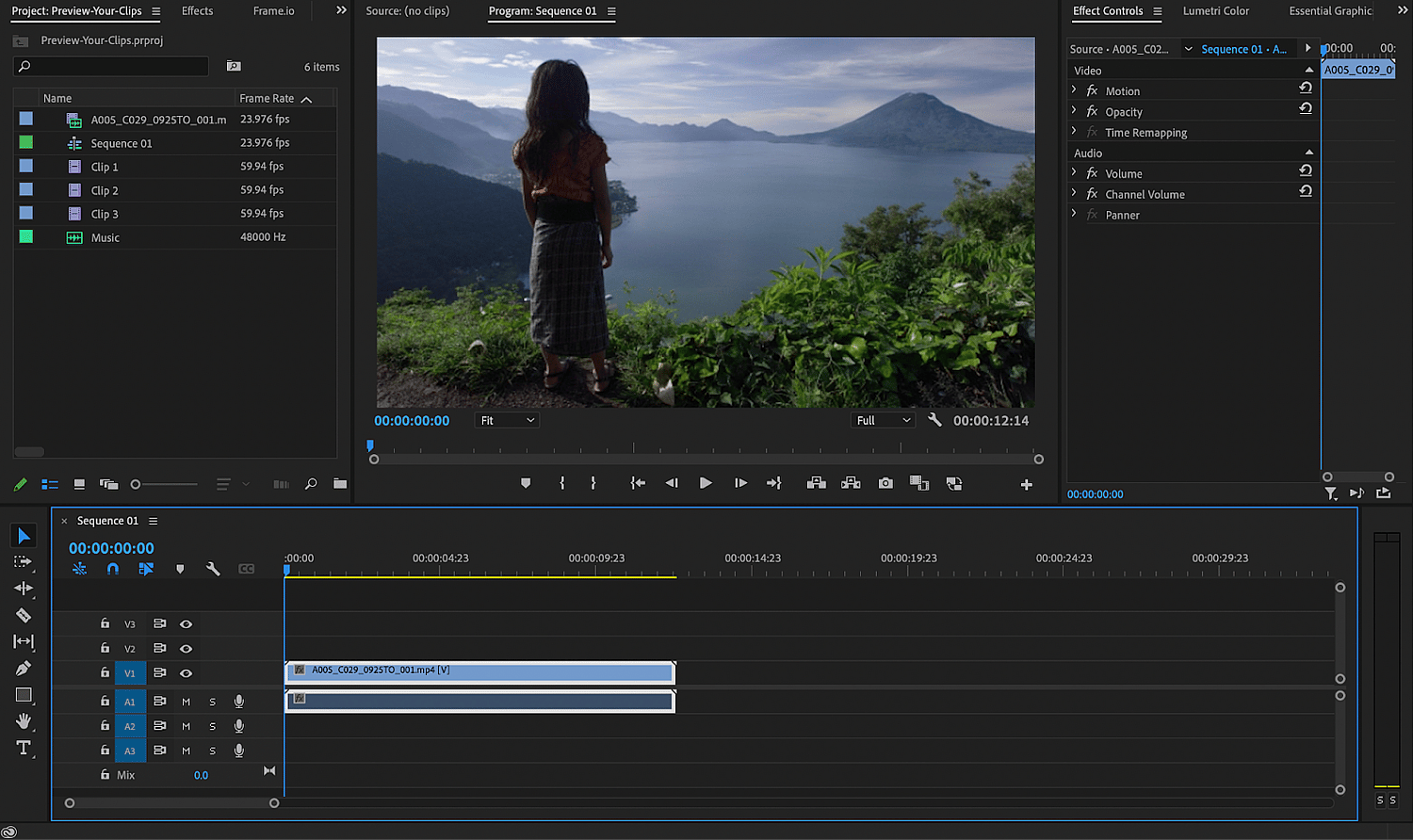 Final cut pro vs adobe premiere online pro cc